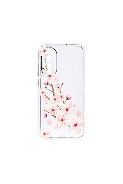 bestcase Husa BestCase¬Æ Clear Silicon 2MM, Compatibila Cu Honor 90 5G, Sprin...