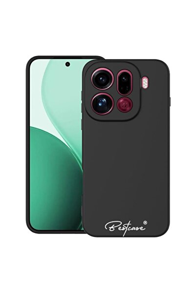 bestcase ¬Æ Husa TPU Ultra Slim + 2 Folii de Sticla Incluse Compatibil cu OPP...