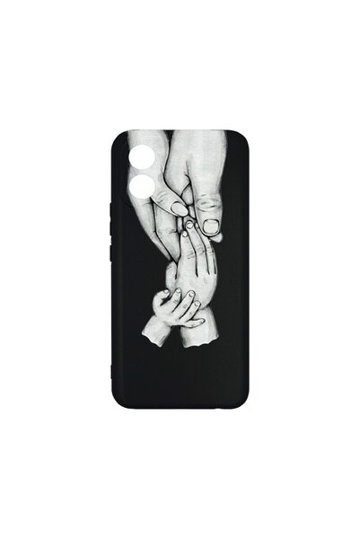 bestcase Husa BestCase¬Æ Slim SIlicon 0.8MM, Compatibila Cu Honor X5, Family,...