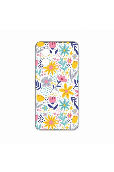 bestcase Husa BestCase¬Æ 2MM Slim Silicon, Compatibila cu OPPO A77 4G, Little...
