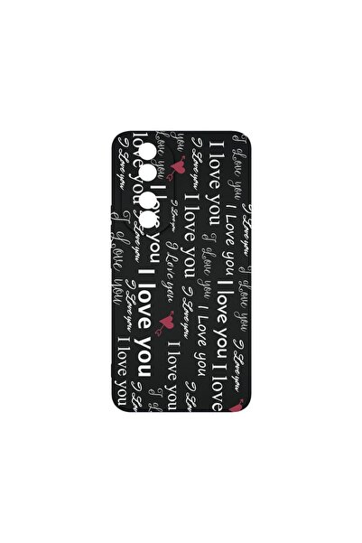 bestcase Husa BestCase® Silicon Lichid Premium, Compatibilă cu Honor 90, Love...
