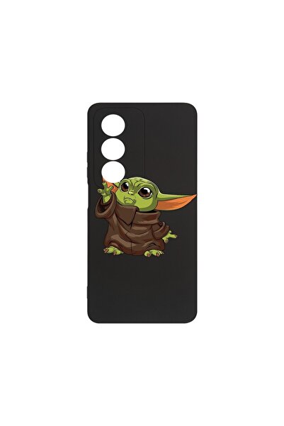 bestcase Θήκη για OPPO A80, BestCase® Λεπτή Προστατευτική Σιλικόνη Premium 1....