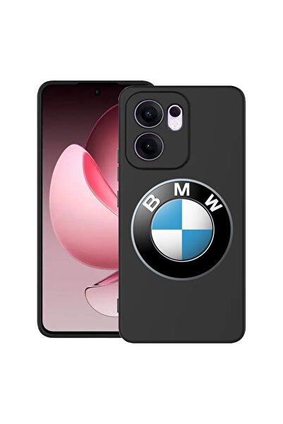 bestcase Θήκη για OPPO Reno13 F 5G, Προστινή Λεπτή Σιλικόνη Premium 1.2MM, BM...
