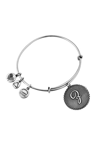 Alex and Ani Bratara Metal A08EB91ZS