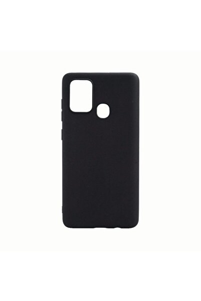 bestcase Husa BestCase¬Æ, Compatibila Cu Realme C12, Slim 0.8 MM, Rezistenta ...