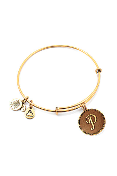 Alex and Ani Bratara Metal A08EB91PG