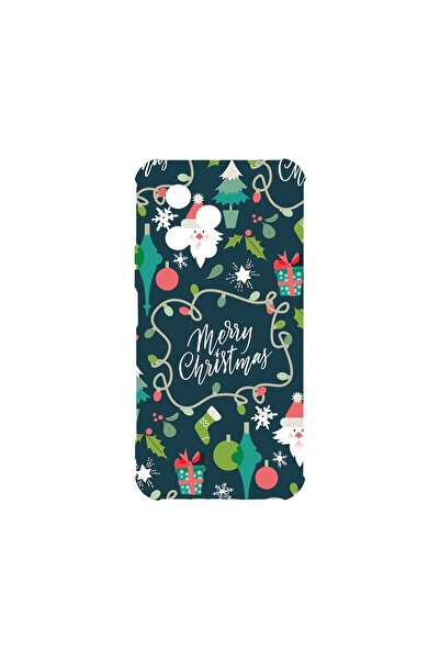 bestcase Θήκη για Honor 200 Lite 5G, BestCase® Αντικραδασμική 1.5MM, Καλά Χρι...