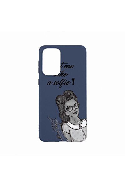 bestcase Husa Silicon, Compatibila Cu OPPO A77, Selfie, Rezistenta la uzura, ...