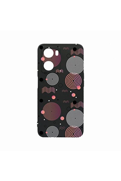 bestcase Husa BestCase¬Æ SLIM SIlicon 0.8MM, Compatibila Cu OPPO A57 5G, Circ...