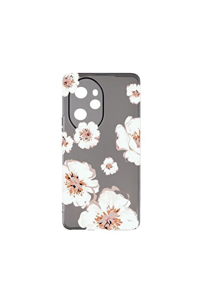 bestcase Husa BestCase¬Æ Grafit Silicon 1.5MM, Compatibila Cu Honor 100 Pro, ...