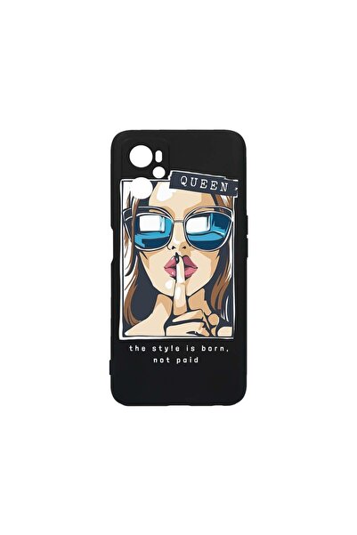 bestcase Husa BestCase¬Æ Slim SIlicon 0.8MM, Compatibila Cu OPPO K10 4G, Quee...