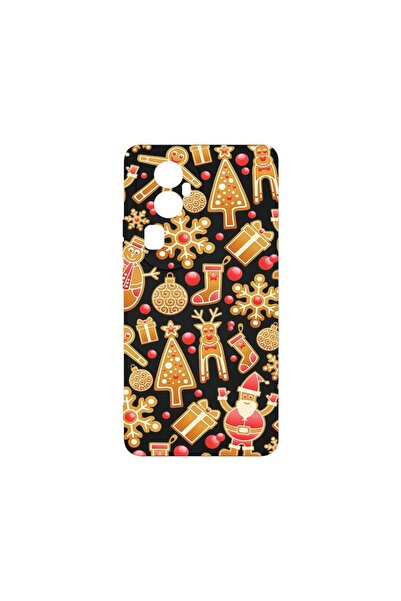 bestcase Husa BestCase¬Æ Premium Liquid Silicon, Compatibila Cu OPPO Reno10 P...