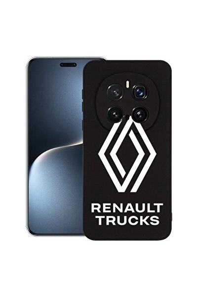 bestcase Θήκη για Honor Magic7 Pro, Λεπτή θήκη σιλικόνης υψηλής ποιότητας 1.2...