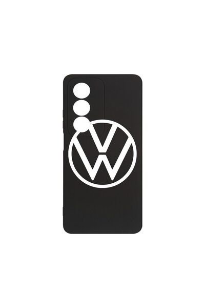 bestcase Husa Pentru OPPO A80, BestCase¬Æ Slim Premium Silicon 1.2MM, VW, Mic...