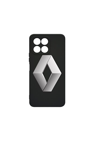 bestcase ¬Æ Husa Slim Premium Silicon 1.2MM, Compatibila Cu Honor 70 Lite 5G,...