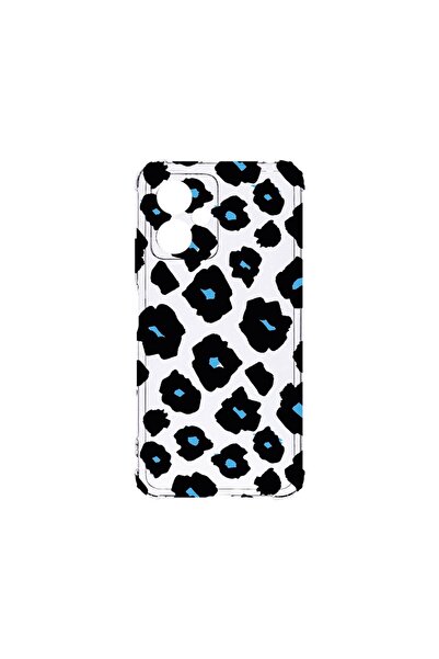 bestcase ¬Æ Husa Anti Shock 1.5MM, Compatibila Cu Motorola Moto G54 Power / M...