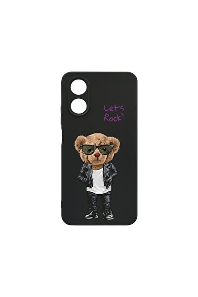 bestcase Husa BestCase¬Æ Slim SIlicon 0.8MM, Compatibila Cu Honor X5 Plus, Le...