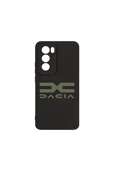 bestcase ¬Æ Husa Slim Premium Silicon 1.2MM, Compatibila Cu OPPO Reno12 Pro, ...