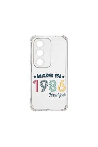bestcase ¬Æ Husa Anti Shock Pentru Oppo A80 5G, Original Parts - Made In 1986...