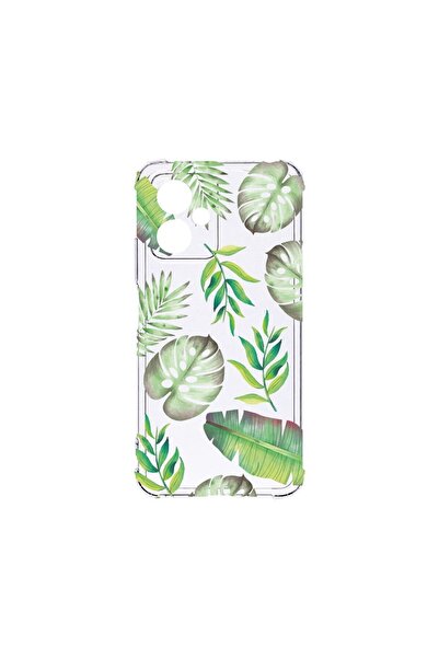 bestcase ¬Æ Husa Anti Shock 1.5MM, Compatibila Cu Motorola Moto G54 Power / M...