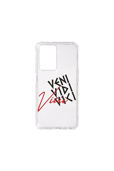 bestcase ¬Æ Husa Anti Shock Pentru Motorola Moto G54 / Moto G54 Power, Veni V...