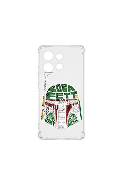 bestcase Husa pentru Motorola Edge 50 Neo, BestCase¬Æ Anti Shock 1.5MM, Calli...