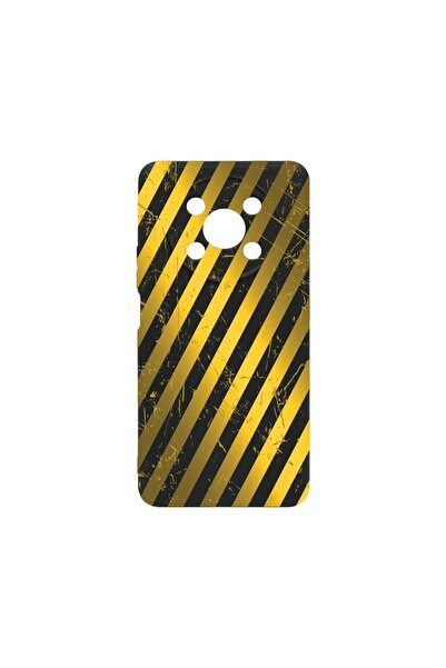 bestcase Husa BestCase¬Æ SLIM SIlicon 0.8MM, Compatibila Cu Honor Magic4 Lite...