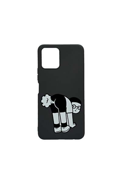 bestcase Husa BestCase¬Æ SLIM SIlicon 0.8MM, Compatibila Cu Motorola Moto G50...