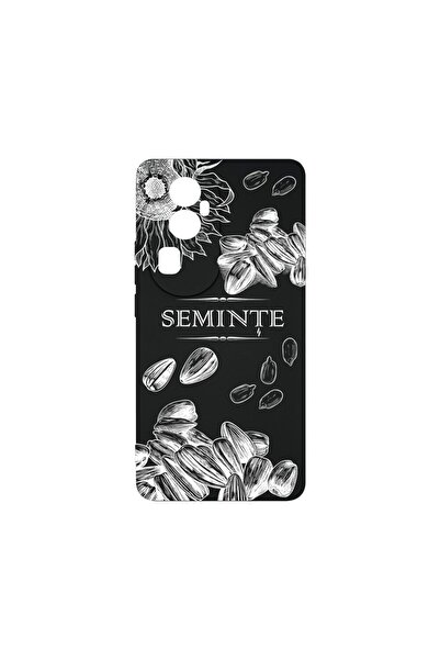bestcase Husa BestCase¬Æ Premium Liquid Silicon, Compatibila Cu OPPO Reno10 P...