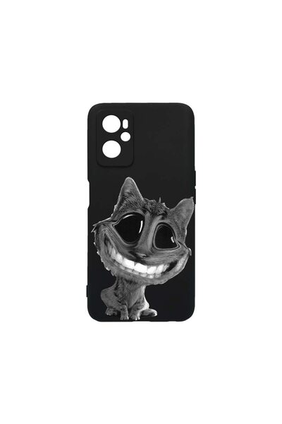 bestcase Husa BestCase¬Æ Slim SIlicon 0.8MM, Compatibila Cu OPPO K10 4G, Craz...