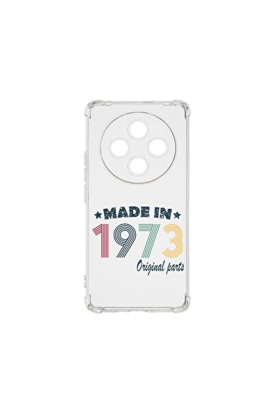 bestcase Husă Antișoc Pentru Oppo Reno12 F 5G / Reno12 FS 5G, Piese Originale...