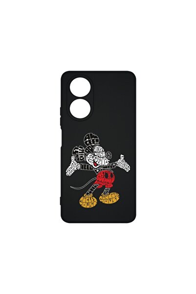 bestcase Θήκη Slim Premium Σιλικόνης 1.2MM, Συμβατή με Motorola Moto E14, Καλ...