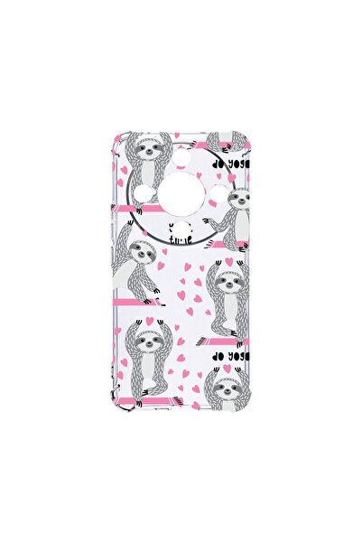 bestcase Αντικραδασμική Θήκη 1.5MM, Συμβατή με Honor Magic6 Lite, Yoga Time, ...