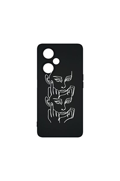 bestcase Θήκη Σιλικόνης Premium, Συμβατή με OPPO A59 5G, FU, Λεπτή 1.2 χιλιοσ...