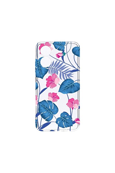 bestcase Husa BestCase¬Æ Clear Silicon 2MM, Compatibila Cu OPPO A78 / A58 5G,...