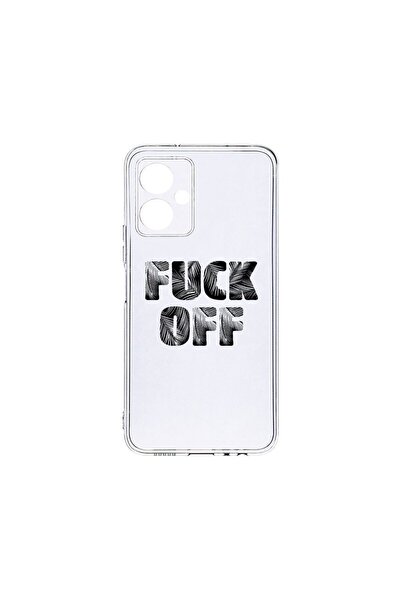 bestcase Husa BestCase¬Æ Clear Silicon 2MM, Compatibila Cu Motorola Moto G54,...