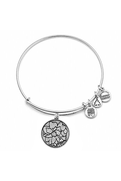 Alex and Ani Bratara Metal A12EB43RS