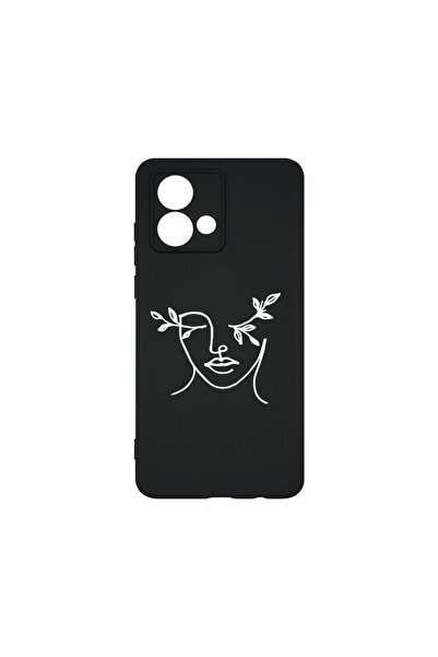 bestcase Husa BestCase¬Æ Slim SIlicon 0.8MM, Compatibila Cu Motorola Edge 40 ...