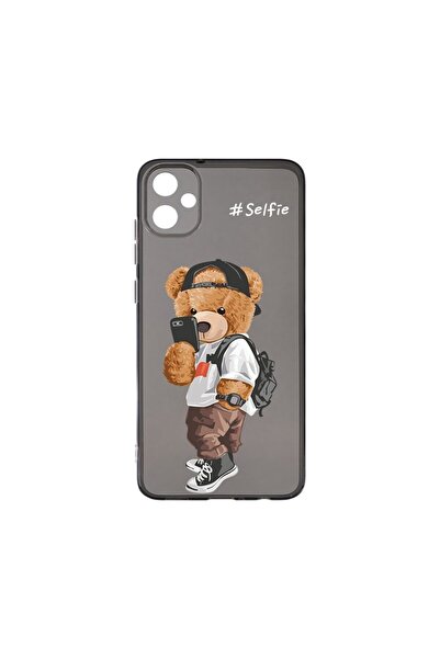 bestcase Husa BestCase¬Æ Grafit Silicon 1.5MM, Compatibila Cu Honor 100, Self...