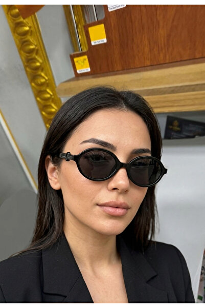 Anka Miu 04 ZS MODELİ KADIN GÖZLÜĞÜ