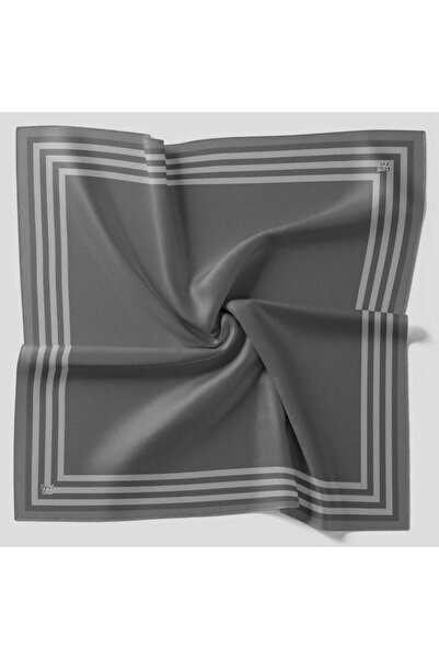 Levidor Amber Scarf