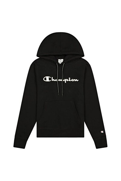 Champion Hanorac de damă XS