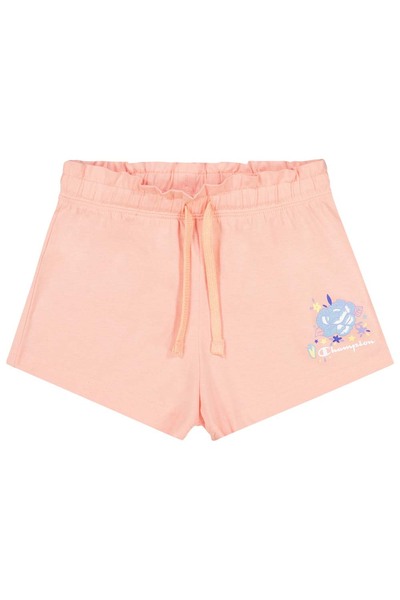 Champion Kids Shorts 5-6