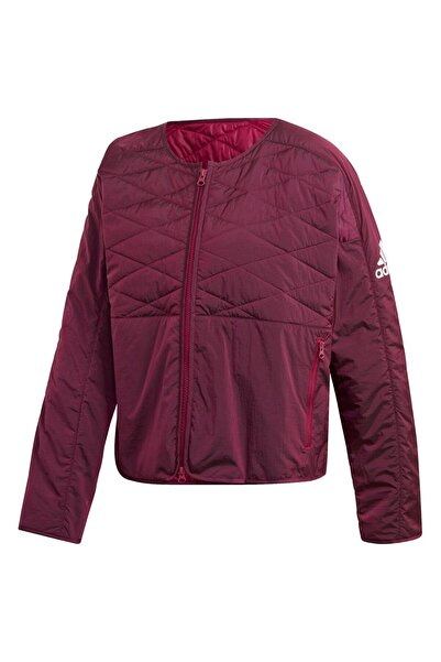 adidas Womens Jacket S