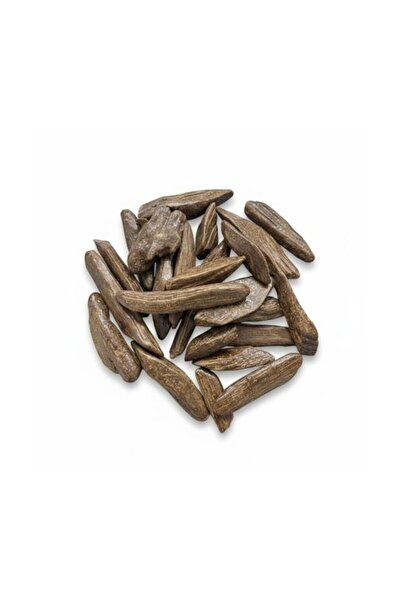 Brown دقة مروكي