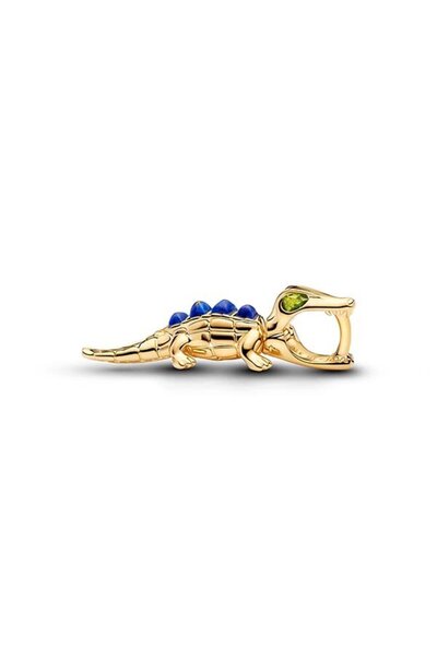 Pandora Timsah Charm