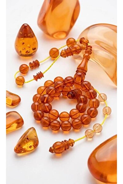 Default Fatoran Transparent Orange Pool - Fatoran - 45 - 12ml - Transparent O...