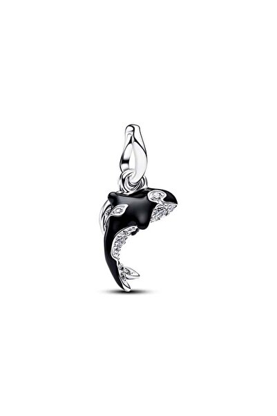 Pandora Orka Sallantılı Charm