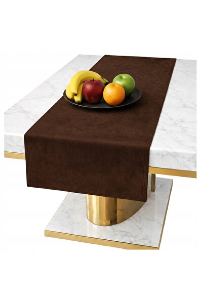 NOW-ART Traversa Masa, NOW-ART, Design Elegant Pentru Living Sau Bucatarie, 4...