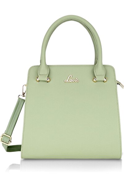 Lavie Oshaw Small Satchel Bag